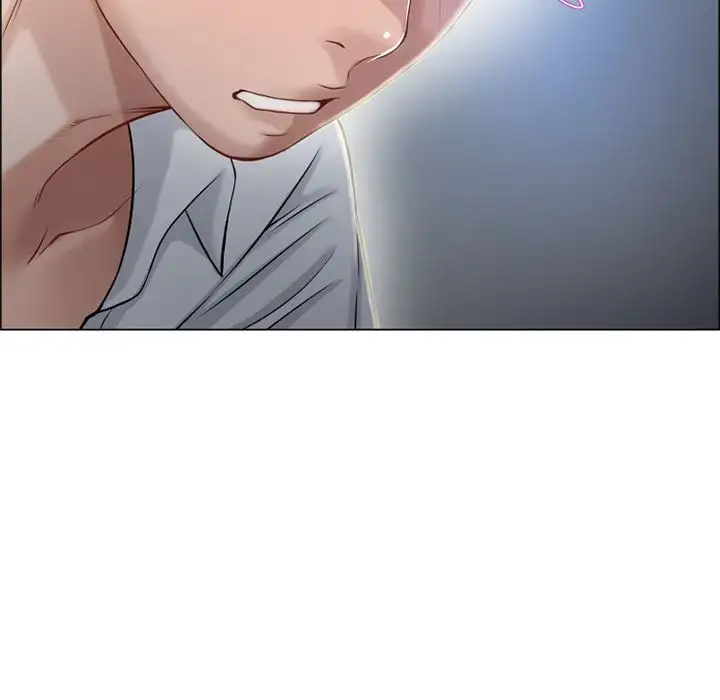 Wet Women Chapter 28 Page 73