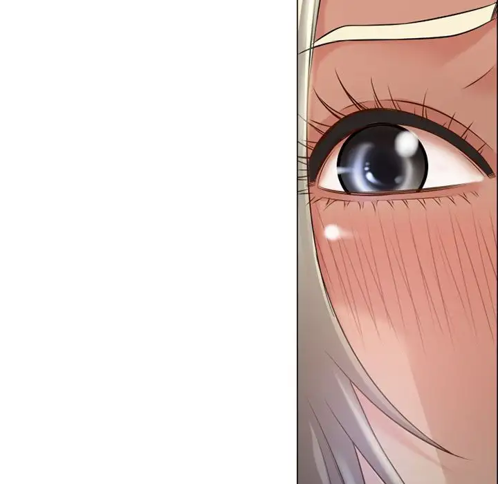 Wet Women Chapter 28 Page 81