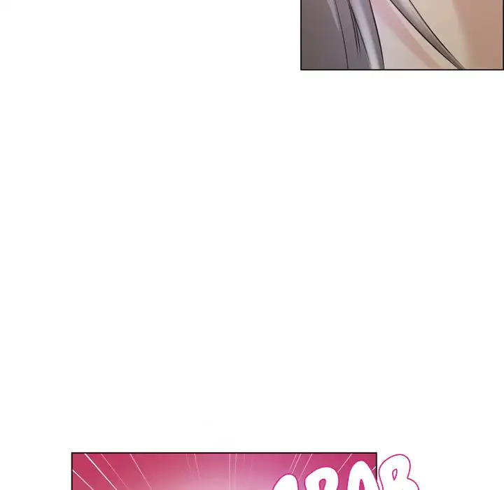 Wet Women Chapter 28 Page 82
