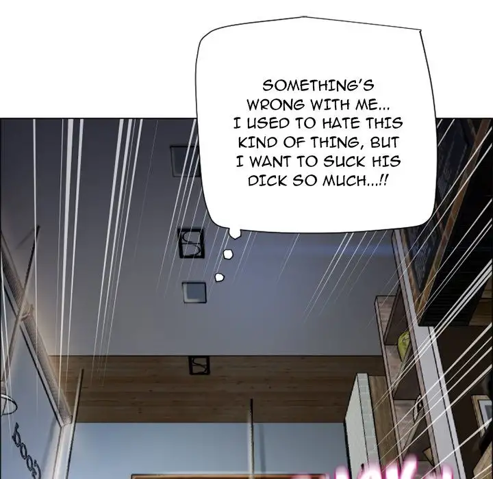 Wet Women Chapter 28 Page 90