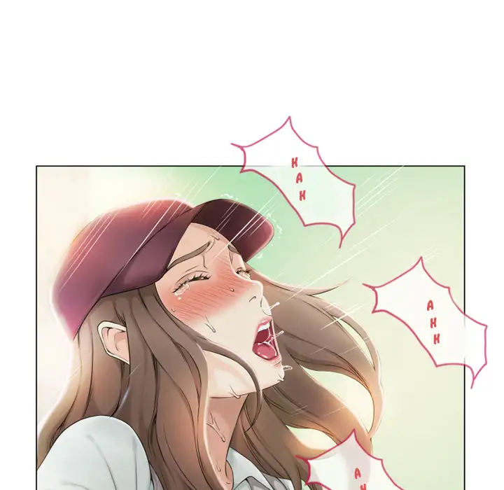 Wet Women Chapter 2 Page 44