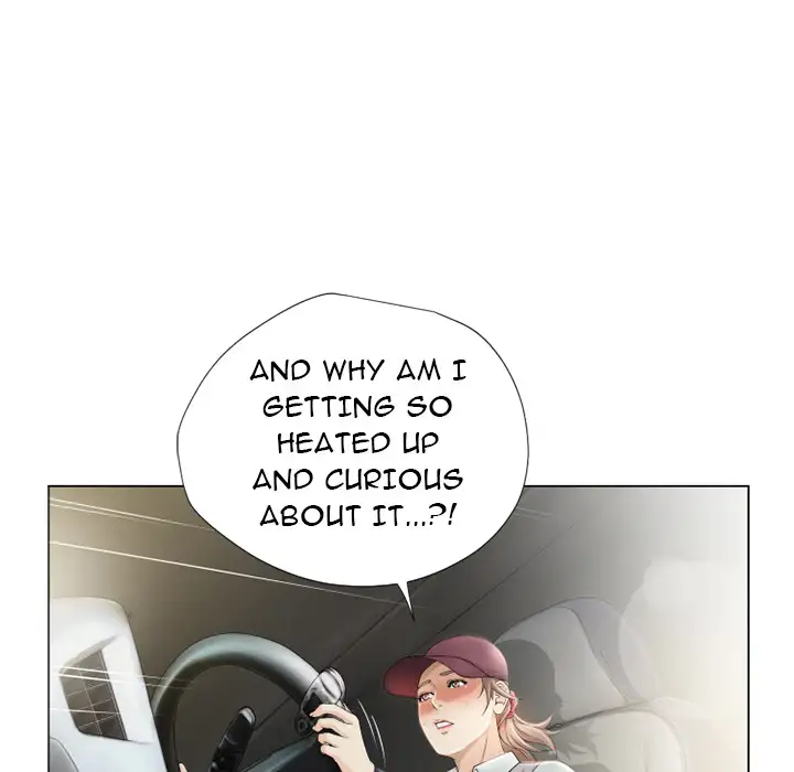 Wet Women Chapter 2 Page 72