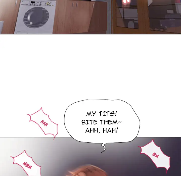 Wet Women Chapter 2 Page 78