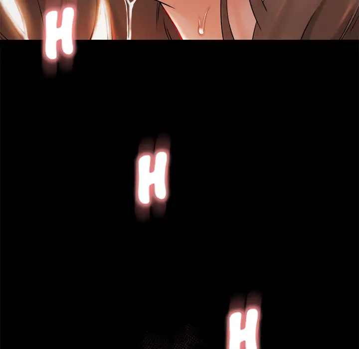 Wet Women Chapter 2 Page 9