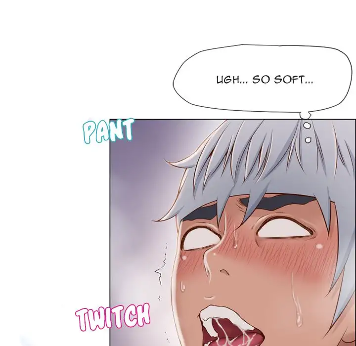 Wet Women Chapter 29 Page 10
