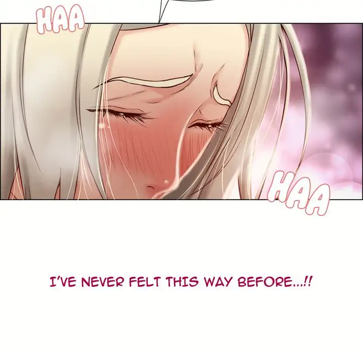 Wet Women Chapter 29 Page 103
