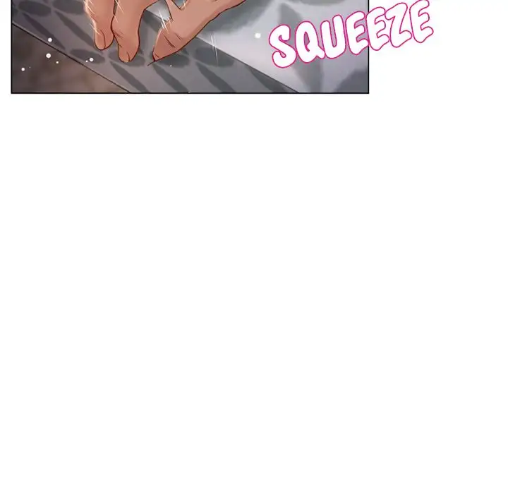 Wet Women Chapter 29 Page 17