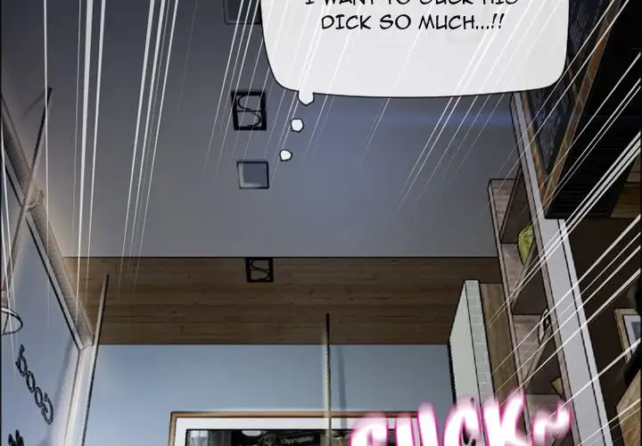 Wet Women Chapter 29 Page 4