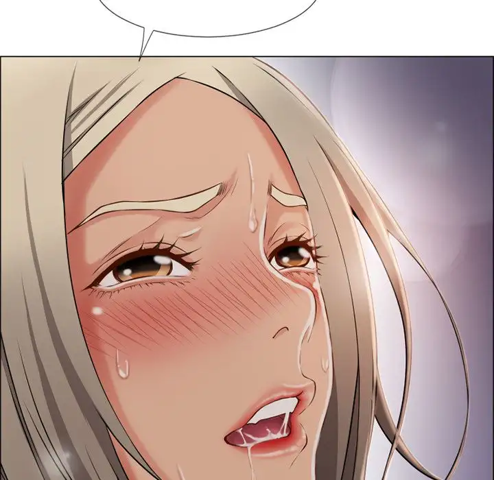Wet Women Chapter 29 Page 46