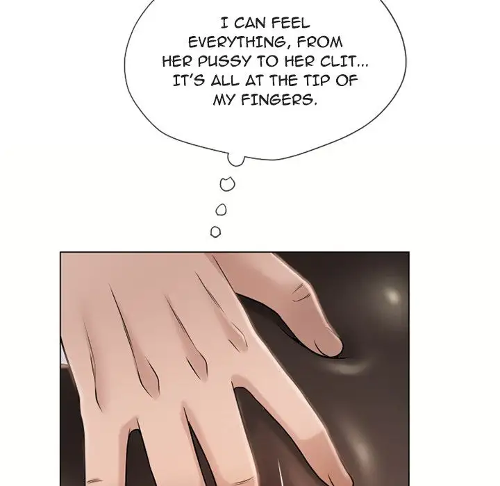 Wet Women Chapter 29 Page 62
