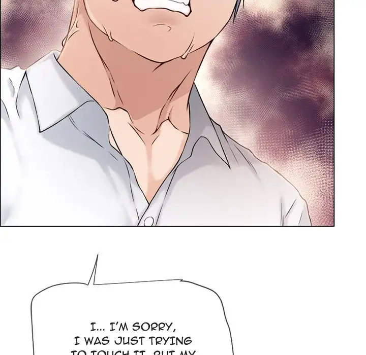 Wet Women Chapter 29 Page 80