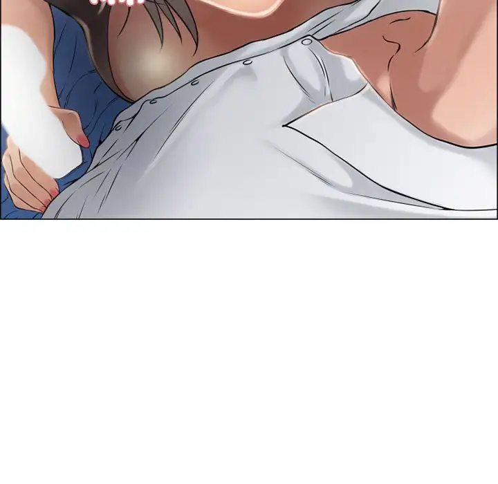 Wet Women Chapter 29 Page 86