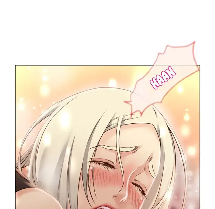 Wet Women Chapter 29 Page 93