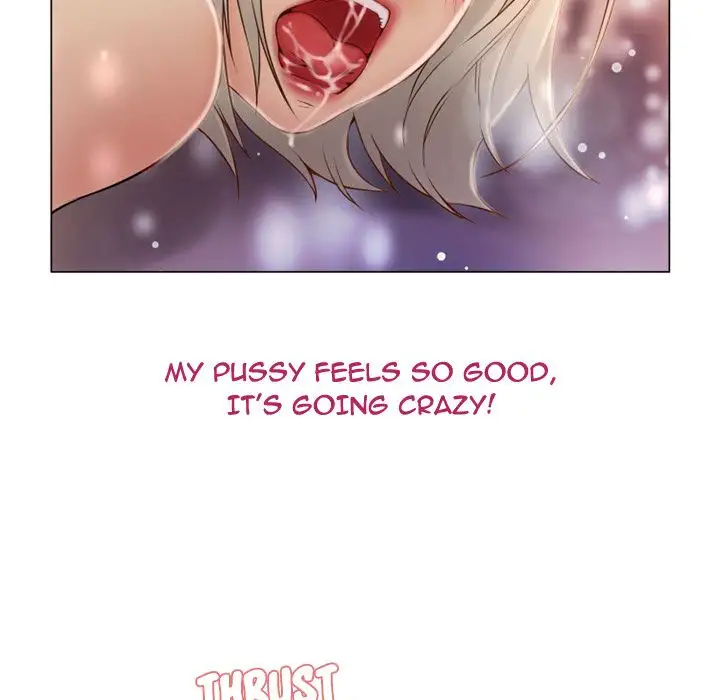 Wet Women Chapter 29 Page 94