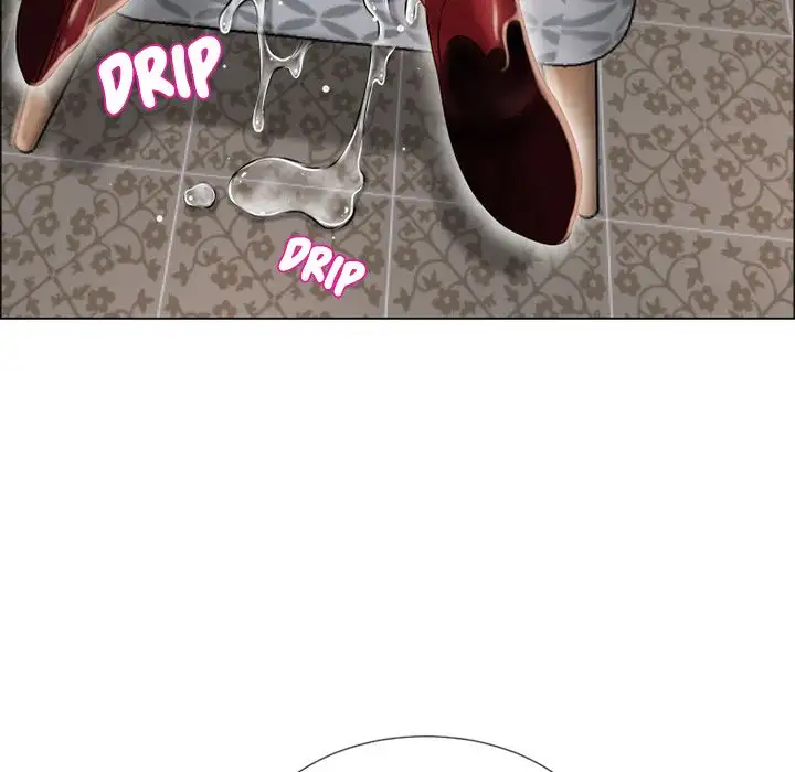 Wet Women Chapter 30 Page 29