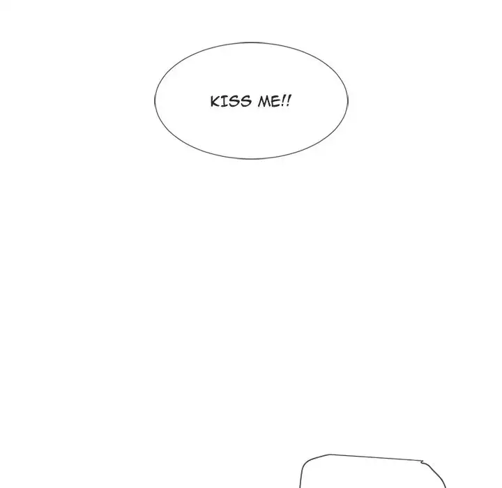 Wet Women Chapter 30 Page 32