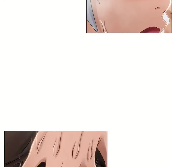 Wet Women Chapter 30 Page 42