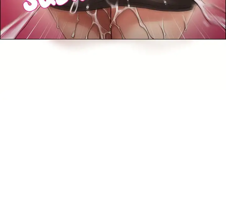 Wet Women Chapter 30 Page 5