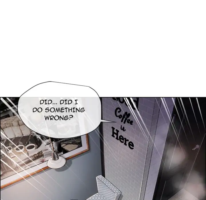 Wet Women Chapter 30 Page 53