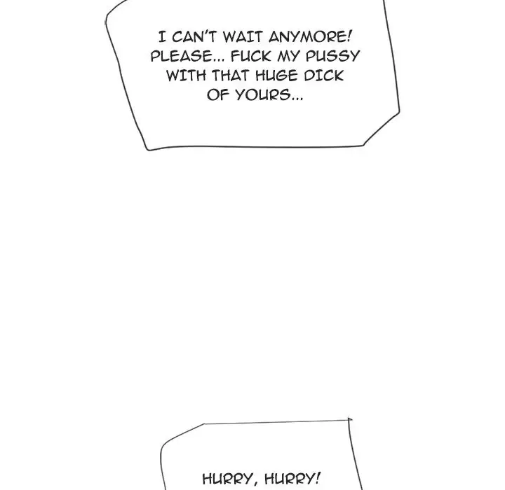 Wet Women Chapter 30 Page 96