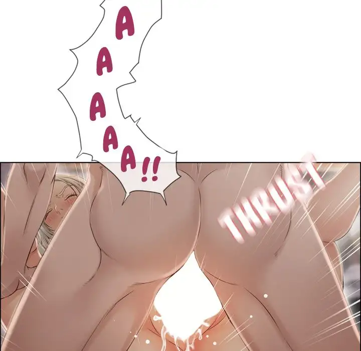 Wet Women Chapter 30 Page 99