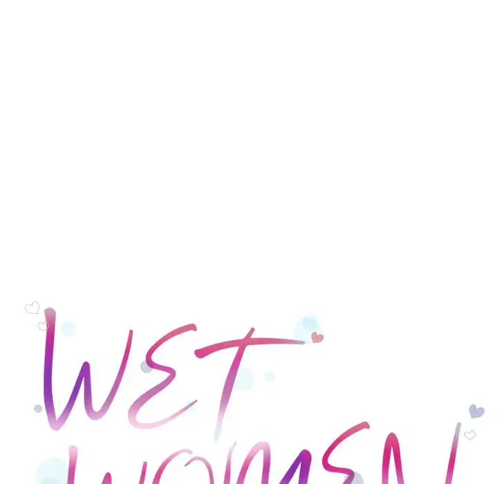 Wet Women Chapter 31 Page 10
