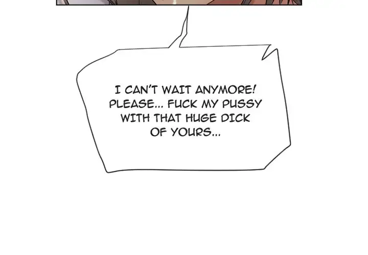 Wet Women Chapter 31 Page 4