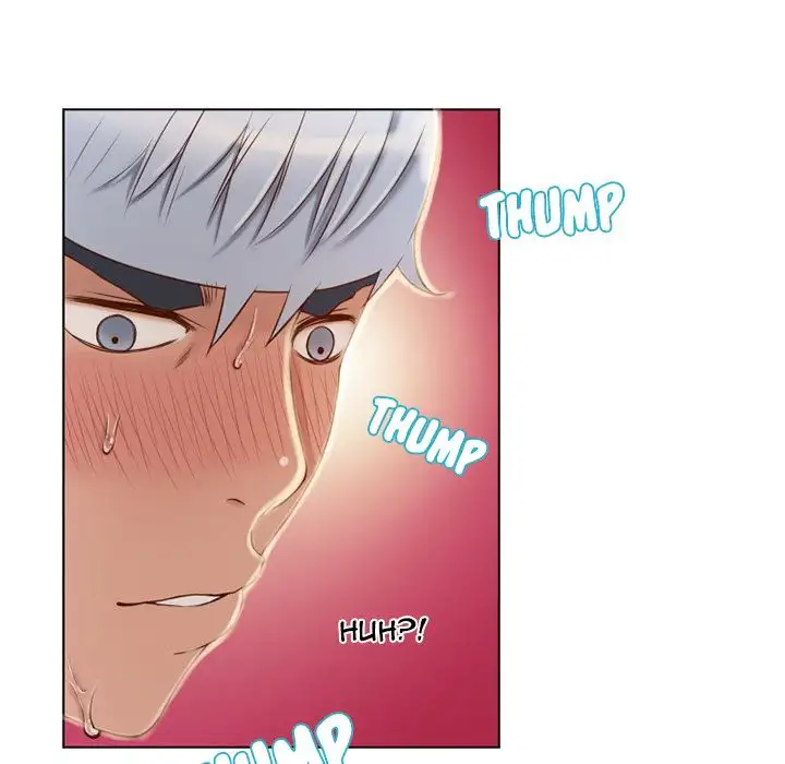Wet Women Chapter 31 Page 52