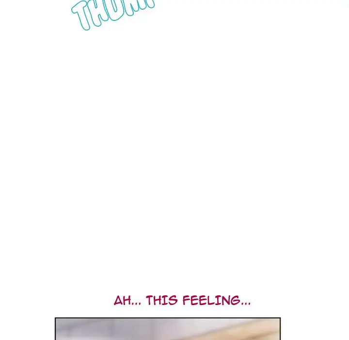 Wet Women Chapter 31 Page 53