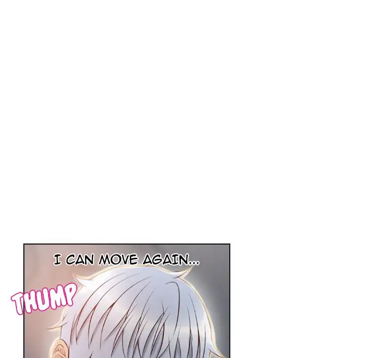 Wet Women Chapter 31 Page 59