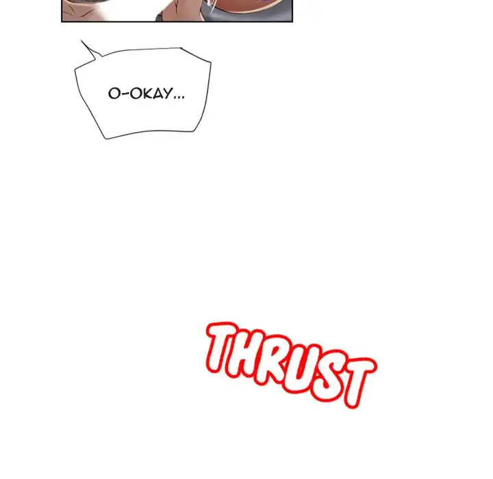Wet Women Chapter 31 Page 6