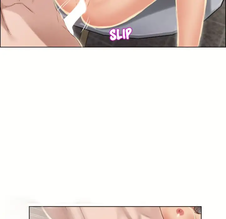 Wet Women Chapter 31 Page 65