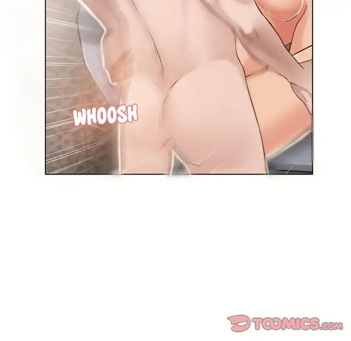 Wet Women Chapter 31 Page 66