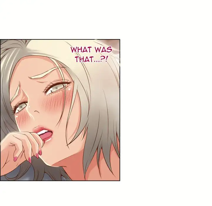 Wet Women Chapter 31 Page 69