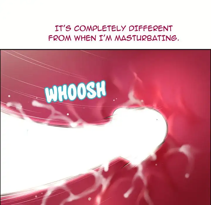 Wet Women Chapter 31 Page 90
