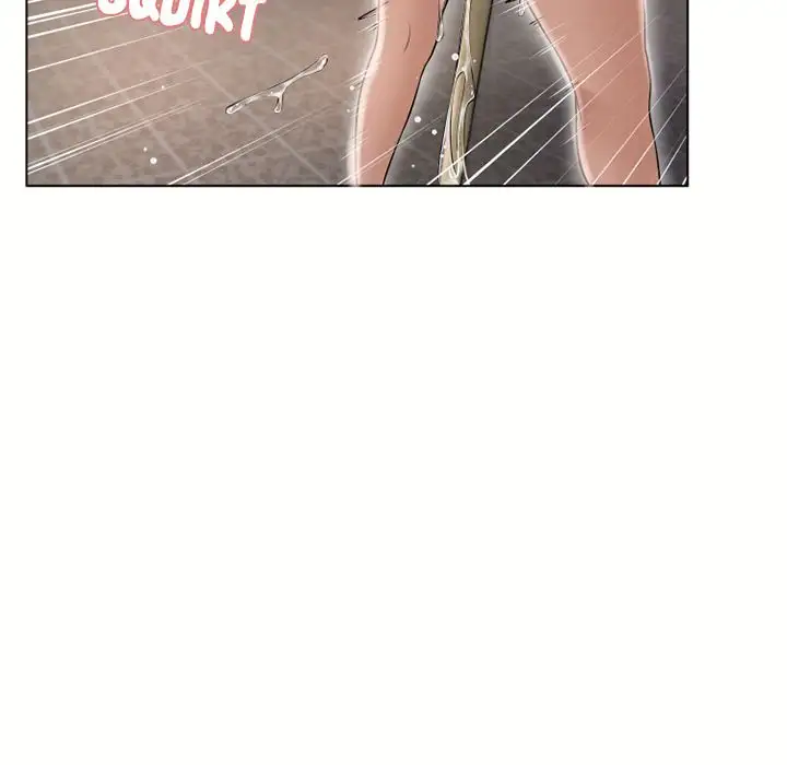 Wet Women Chapter 32 Page 85