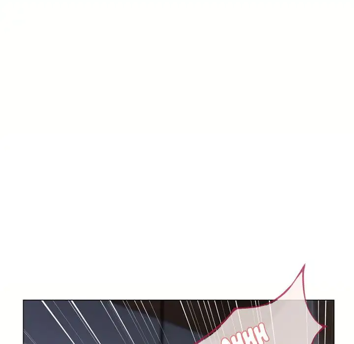 Wet Women Chapter 32 Page 86