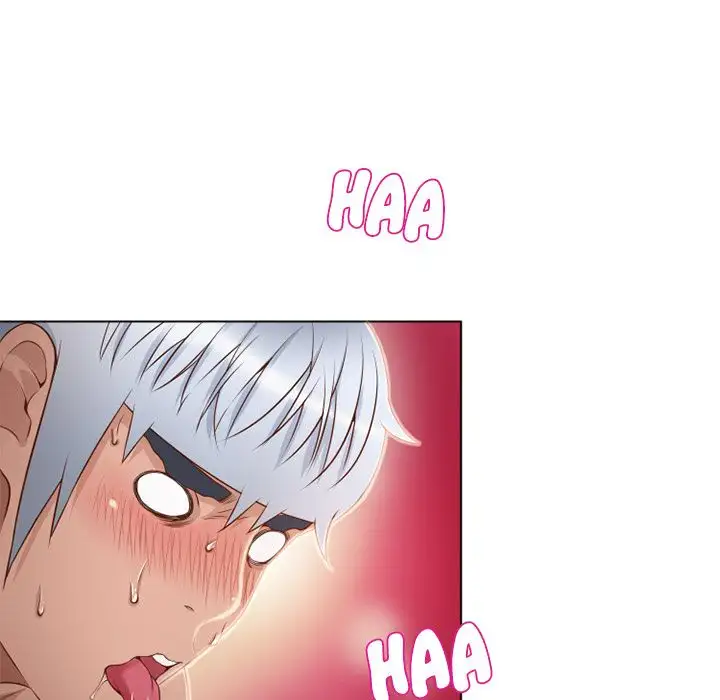 Wet Women Chapter 33 Page 49