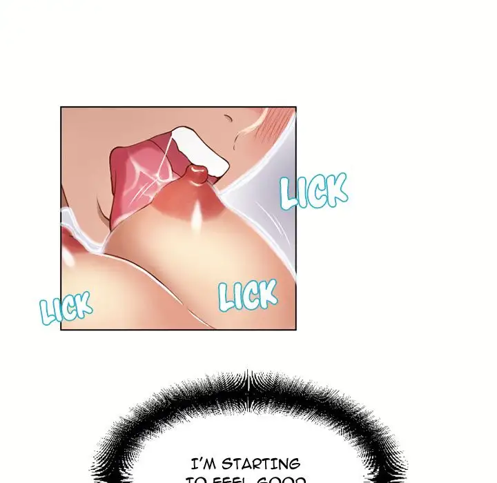 Wet Women Chapter 33 Page 59