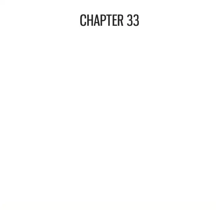 Wet Women Chapter 33 Page 8