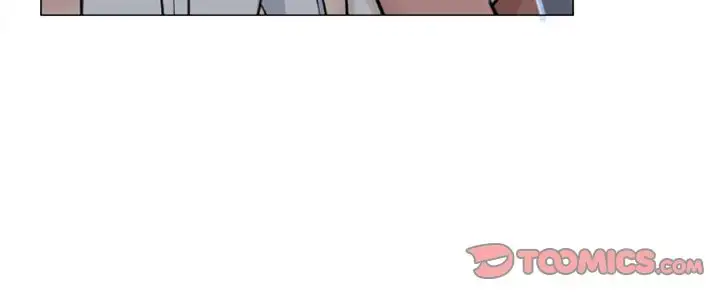 Wet Women Chapter 34 Page 104