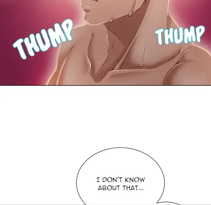 Wet Women Chapter 34 Page 16