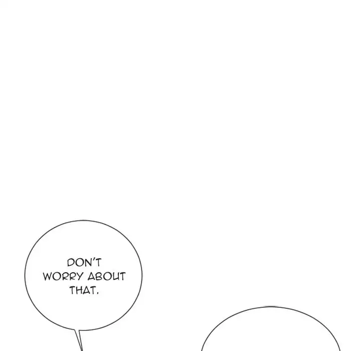 Wet Women Chapter 34 Page 23