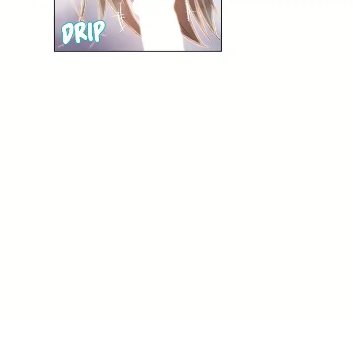 Wet Women Chapter 34 Page 52