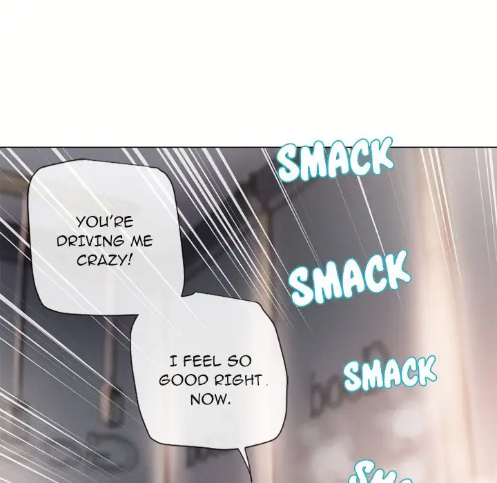 Wet Women Chapter 34 Page 66