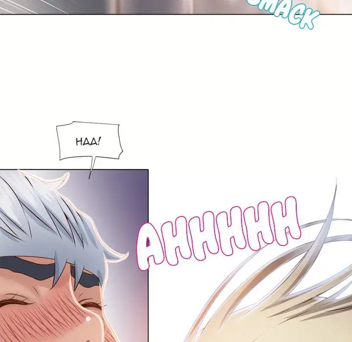 Wet Women Chapter 34 Page 67