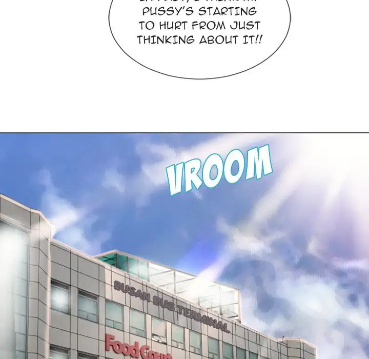 Wet Women Chapter 34 Page 89