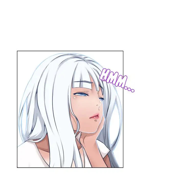 Wet Women Chapter 34 Page 92