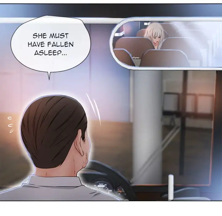 Wet Women Chapter 35 Page 23