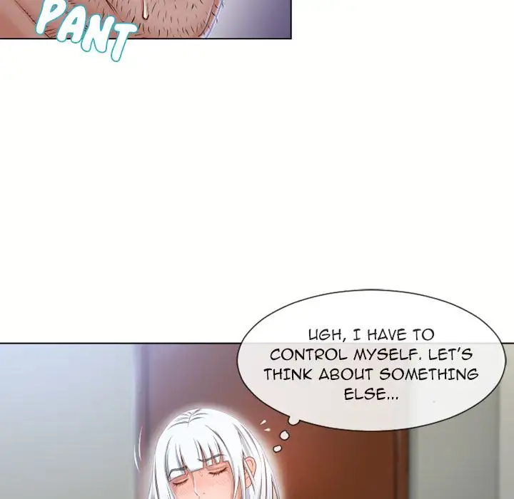 Wet Women Chapter 35 Page 64